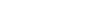 client-10