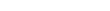 client-12