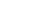 client-16