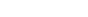 client-17