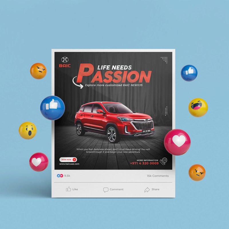 Branding1